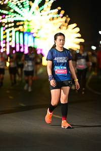 BIB: 
                            <button type="button" onclick="openModal(24141724)" class="btn btn-primary btn-sm float-right btn-popup" data-toggle="modal" data-target=".modal-high-quality">
                        <i class="fas fa-shopping-cart"></i> Add to Cart
                    </button>
                                            <button type="button" onclick="isThisMe(24141724, true)" class="btn btn-success btn-sm float-right btn-popup btn-isme hidden" data-toggle="tooltip" data-placement="bottom" title="นี่คือรูปของคุณใช่ไหม คลิกที่นี่เพื่อเอาเข้าอัลบั้ม">
                        <i class="fas fa-plus"></i> Add to album
                    </button>
                    <button type="button" onclick="isThisMe(24141724, false)" class="btn btn-warning btn-sm float-right btn-popup btn-isnotme hidden">
                        <i class="fas fa-ban"></i> Remove from album
                    </button>